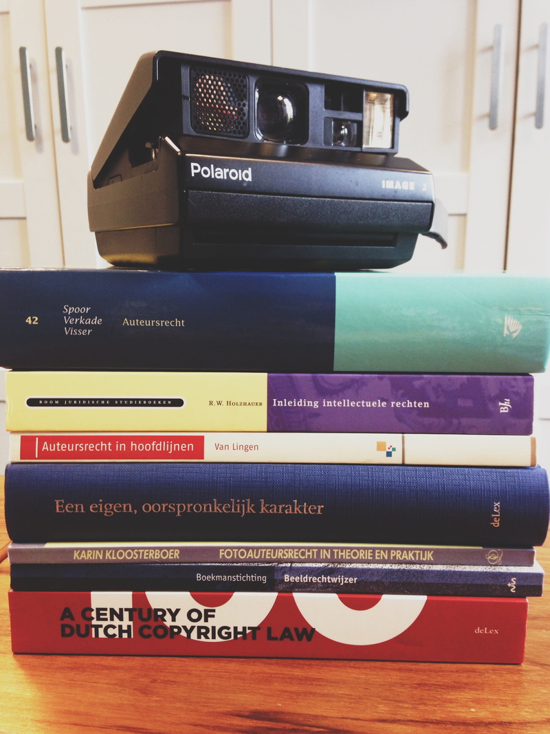 education, technology, Copyright, still life, focus on foreground, number, 2K, Books, travel, airplane, publication, western script, no people, paper