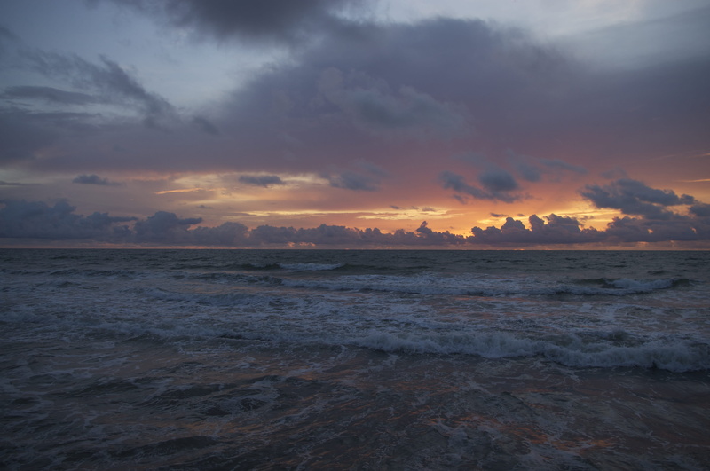 clouds, dramatic Sky, water, seashore, scenics - nature, sun, blue, cloudscape, landscape photography, gray, sky, tranquility, coastline, scenics, photography