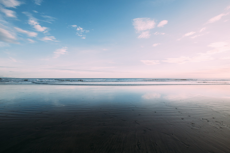 landscape, photo, sand, blue, scenics - nature, summer, photography, outdoors, tranquil Scene, beauty In Nature, seascape, sea, land, sunlight, idyllic