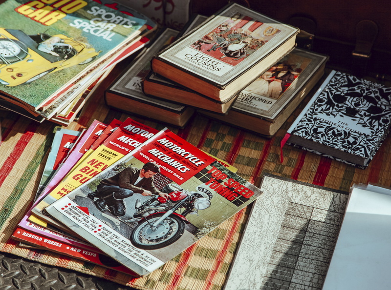 still life, religion, text, office, indoors, history, photo, non-western script, 5K, collection, picture, paper, article, old, brown, book, color, surface