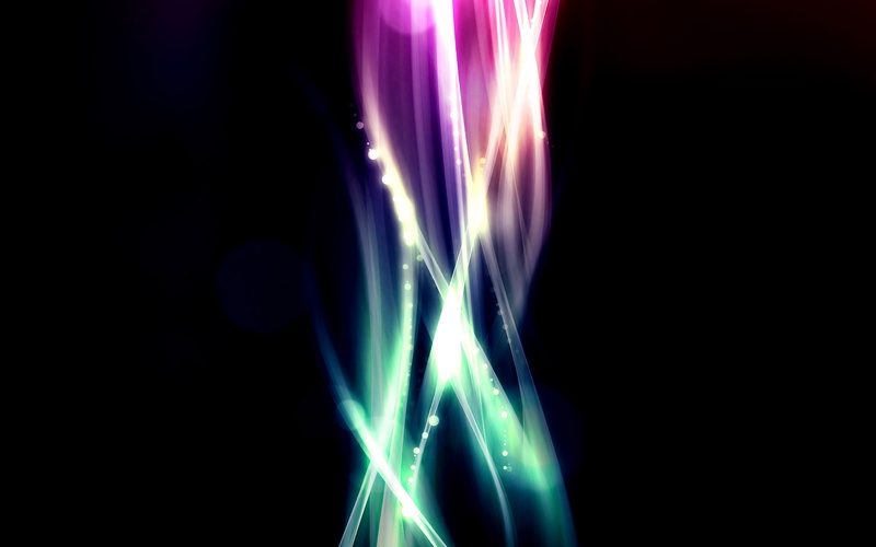 bright, cola, yang, power supply, purple, 4K, light - natural phenomenon, fiber optic, electricity, no people, science, vertical, glowing, ying, close-up