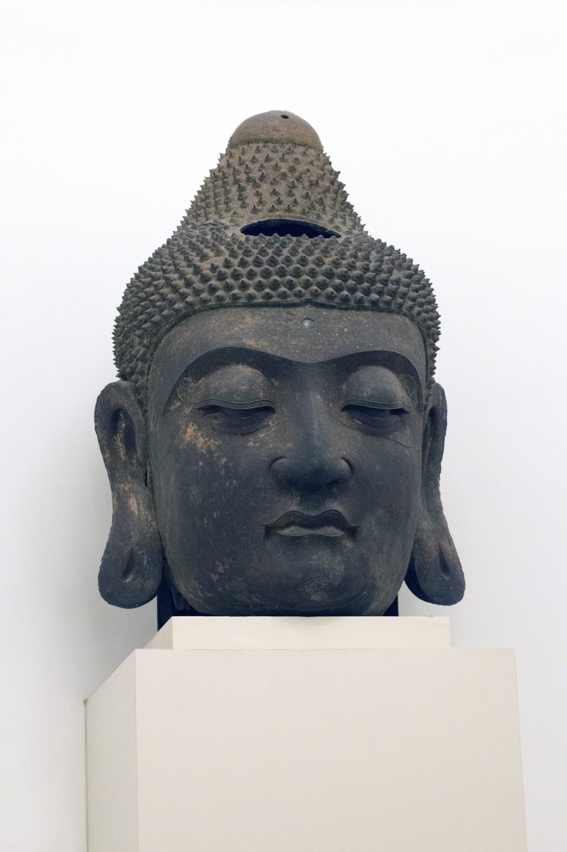 peace, metal, spirituality, buddhist, belief, united states, low angle view, yoga, no people, 5K, idol, indoors, white background, studio shot, meditate
