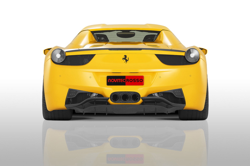 studio shot, car, close-up, retro styled, toy, ferrari, mode of transportation, no people, motor vehicle, transportation, red, communication, taxi, white background