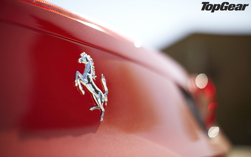 colored, flower, transportation, top gear, motor vehicle, symbol, Italia, Italy, single Object, red, close-up, macro, the best TV show, flowering plant
