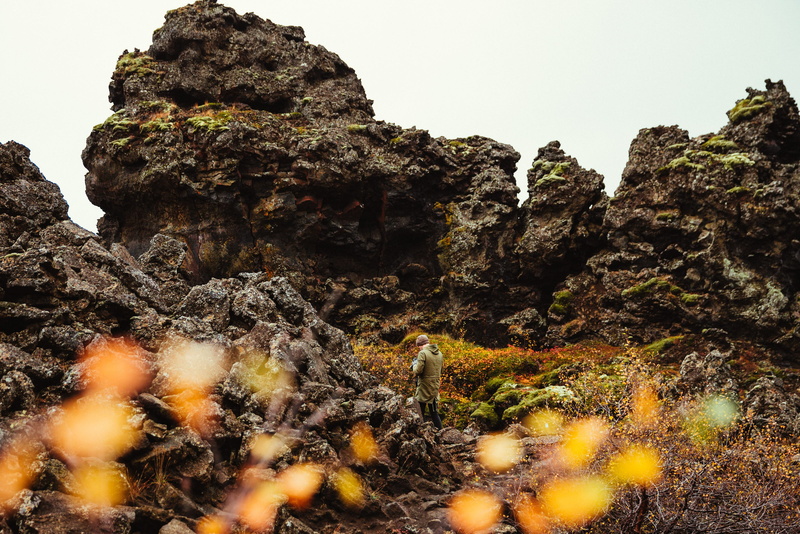 land, mountain, orock, outdoor, solitude, scenery, tranquil scene, vacation, crater, scenics - nature, no people, formation, scenic, solid, beauty in nature