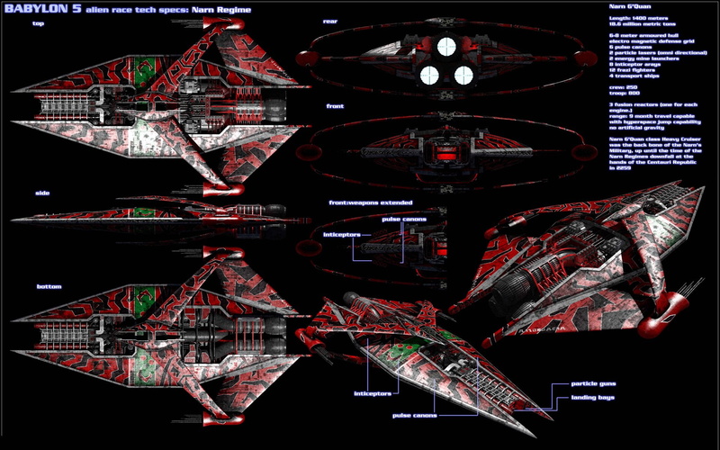 1080P, black background, Babylon 5, modern, digital composite, full frame, choice, TV Show, studio shot, shape, architecture, built structure, communication