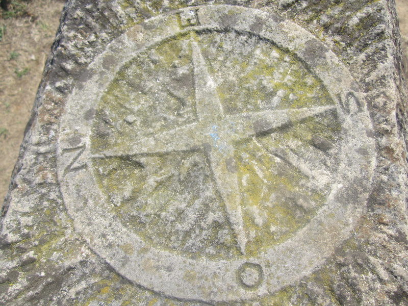 directly above, biology, stone - object, 2K, day, geometric shape, stone material, marble, refraction, extreme close-up, outdoors, water, Ribadesella