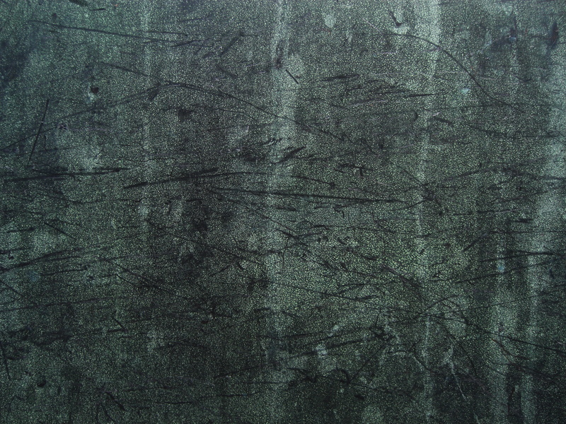 screensavers for your desktop, hd, hd s, the s, texture, scratches, for desktop, 2K, the best s for your desktop, the dark background, widescreen, grunge