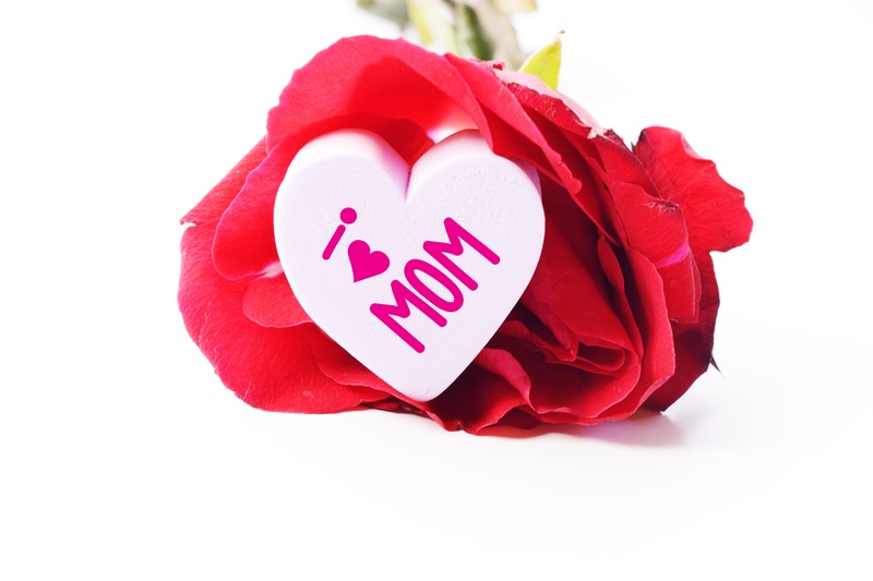 pink, romance, hibiscus, positive emotion, gift, spring, creativity, bow, celebration, rose, holidays, colorful, heart Shape, march, flowers bouquet, mom