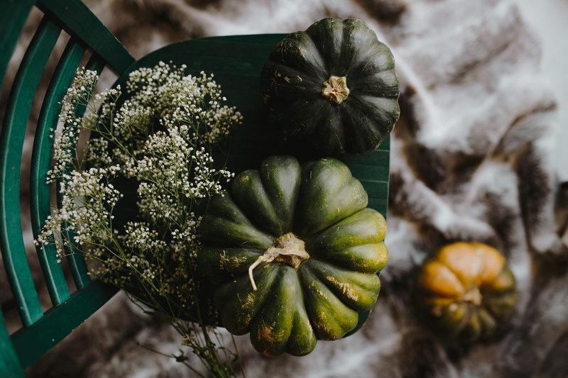 autumn, freshness, flat lay, close-up, 5K, food and drink, high angle view, green, healthy eating, nature, wellbeing, flowering plant, no people, outdoors