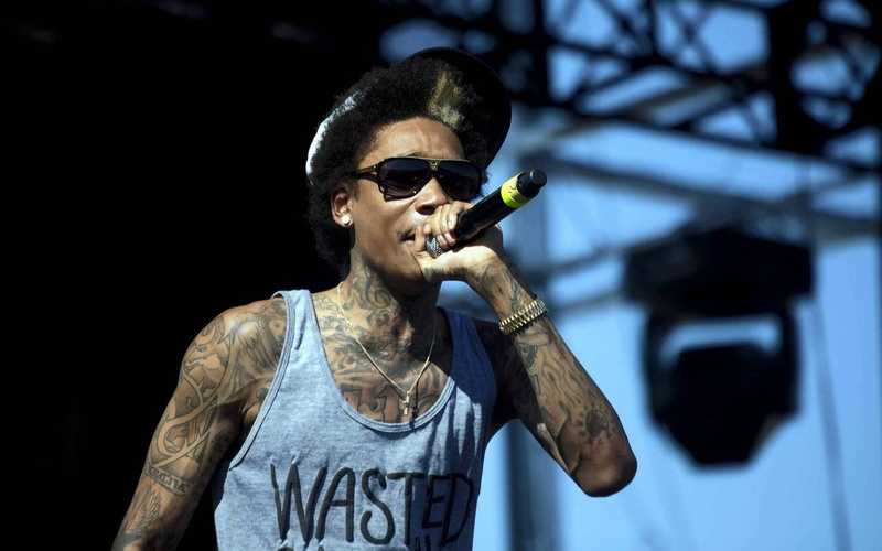 1wizk, hip, khalifa, rapper, marijuana, rap, wiz, hop, 420, 1080P, weed, drugs, gangsta