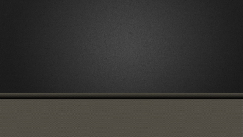 gray background, simplicity, wall - building feature, indoors, pattern, full frame, clean, spotlight, abstract, nature, studio shot, empty, backgrounds