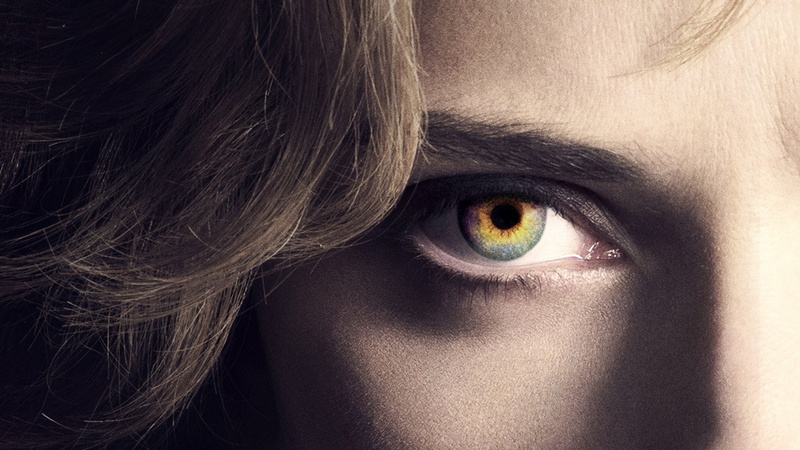 Movie, 1080P, Scarlett Johansson, Lucy