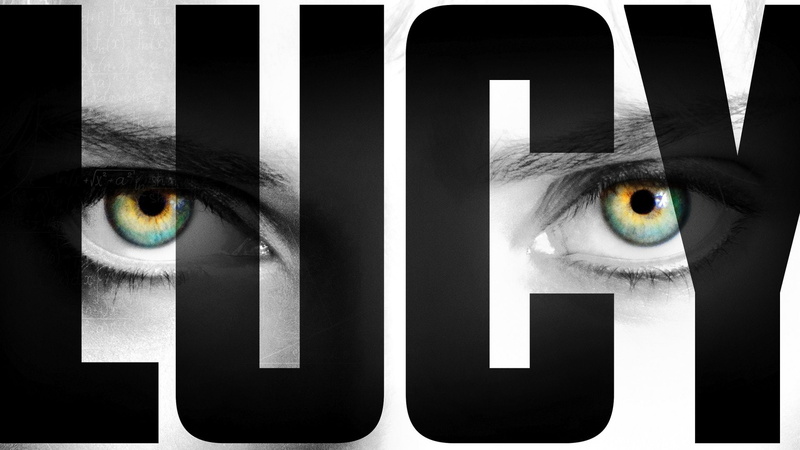Lucy, Movie, 1080P