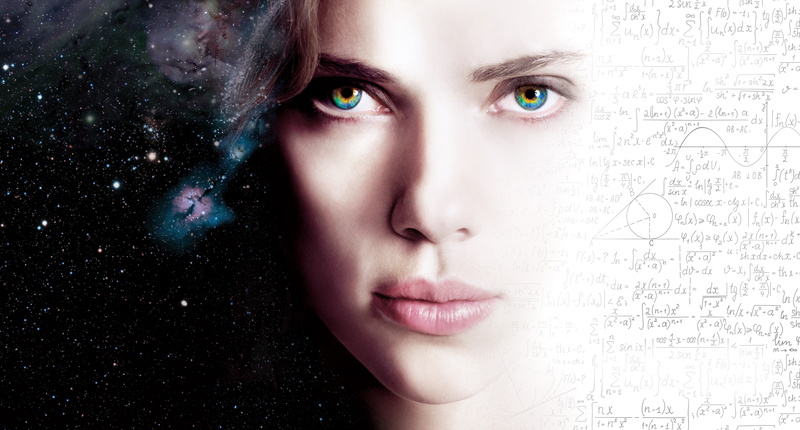 Scarlett Johansson, 8K, 8K, Lucy, female, 4K, character, movie, main