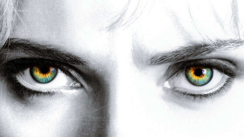 Lucy, 1080P, Movie