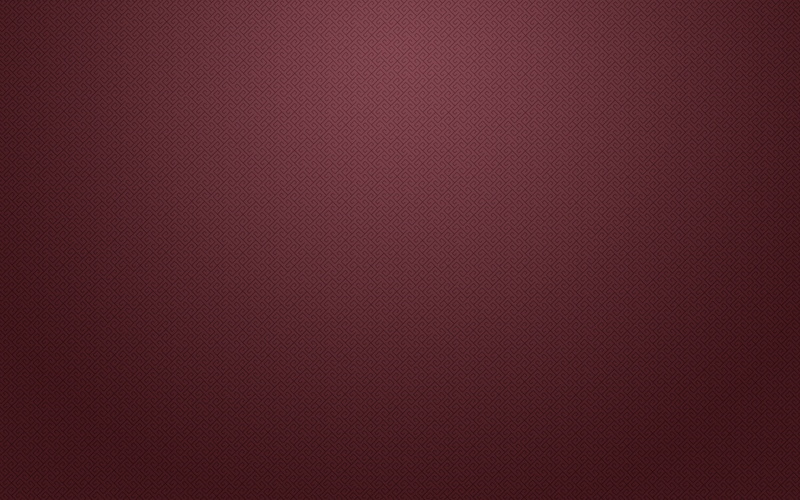 faded, background, 2K, color, texture, surface