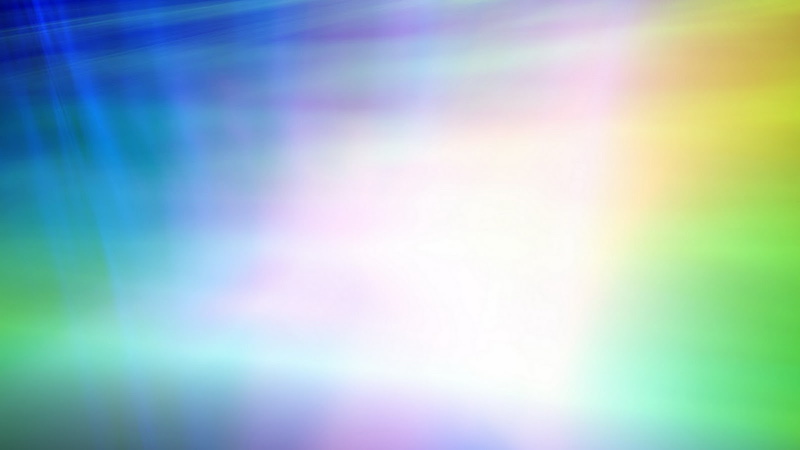 abstract, background, colorful, 720P, fade