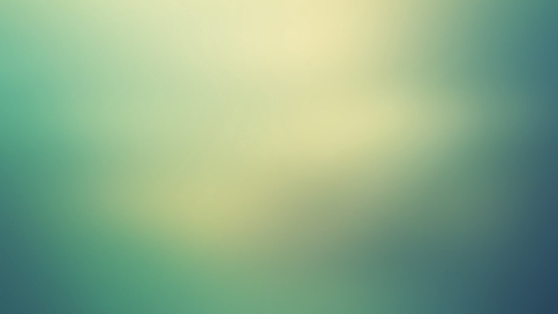 light - Natural Phenomenon, light, vibrant Color, colors, photographic Effects, nature, no People, full frame, pattern, softness, green Color, background