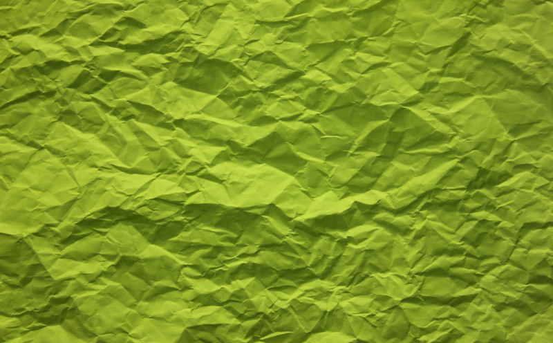 5K, textile, green, outdoors, pattern, Crumpled, abstract, texture, blank, green color, Grunge, studio shot, crumpled paper, wrinkled, Artistic, full frame