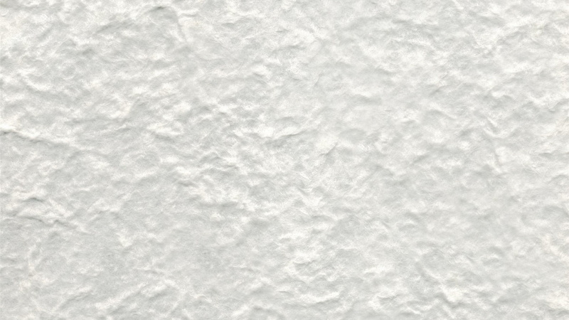 macro, clean, winter, backgrounds, gray, sheet, pattern, design, textured Effect, abstract, 1080P, white, no People, extreme close-up, single object, blank