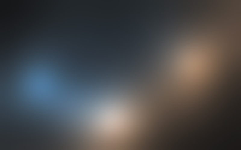 full frame, gray, blurred motion, light - natural phenomenon, no people, spotlight, Stains, Background, Dark, pattern, simplicity, defocused, abstract backgrounds