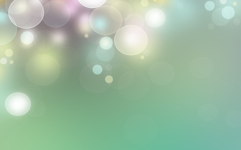 water, abstract, vibrant Color, photographic Effects, pattern, light - Natural Phenomenon, space, illuminated, brightly lit, colors, defocused, yellow