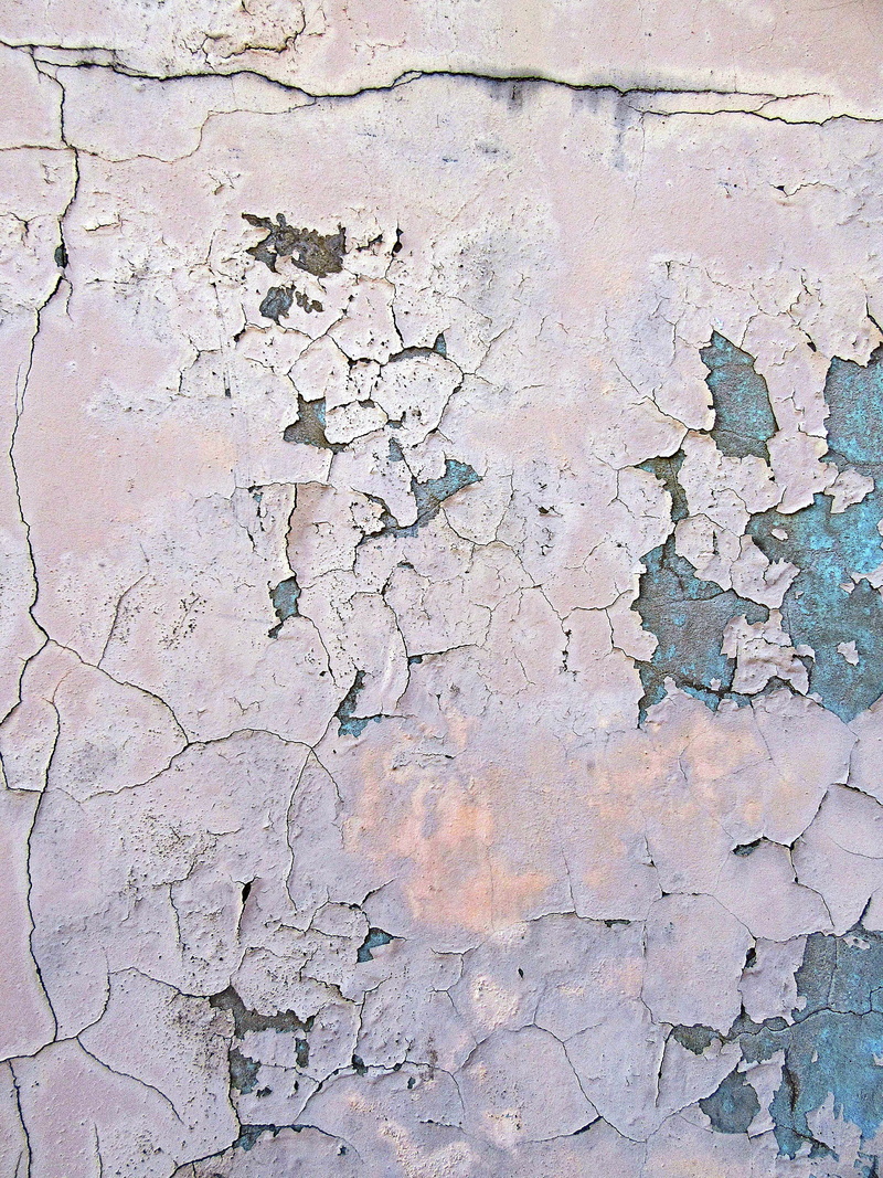bad condition, concrete, weathered, abstract, wall, paint, peeled, peeling off, ruined, full frame, day, textured, run-down, decline, old, textured effect