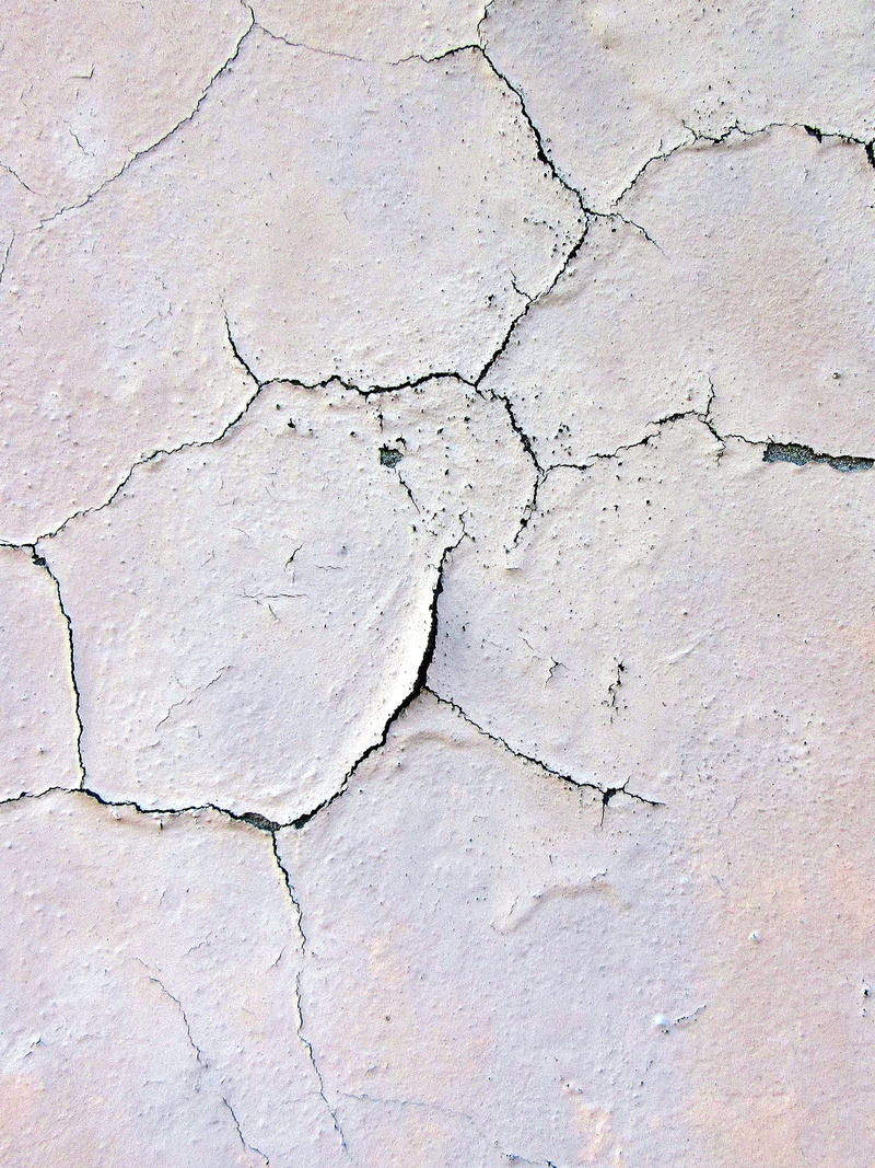 texture, pattern, paint, dirt, scrapes, rock, wall - building feature, day, floor, arid climate, backgrounds, full frame, concrete, marble, sand, no people