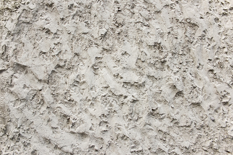 day, clay, close-up, solid, full frame, textured, carf, marble, tan, 4K, concrete, pattern, gray, chao, scrape, backgrounds, white, sand, dirt, no people