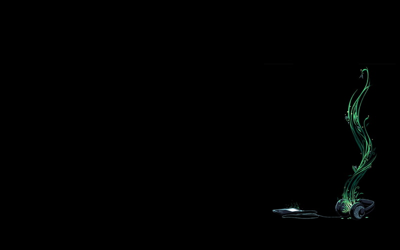 720P, entertainment, music, life, art, x, hd