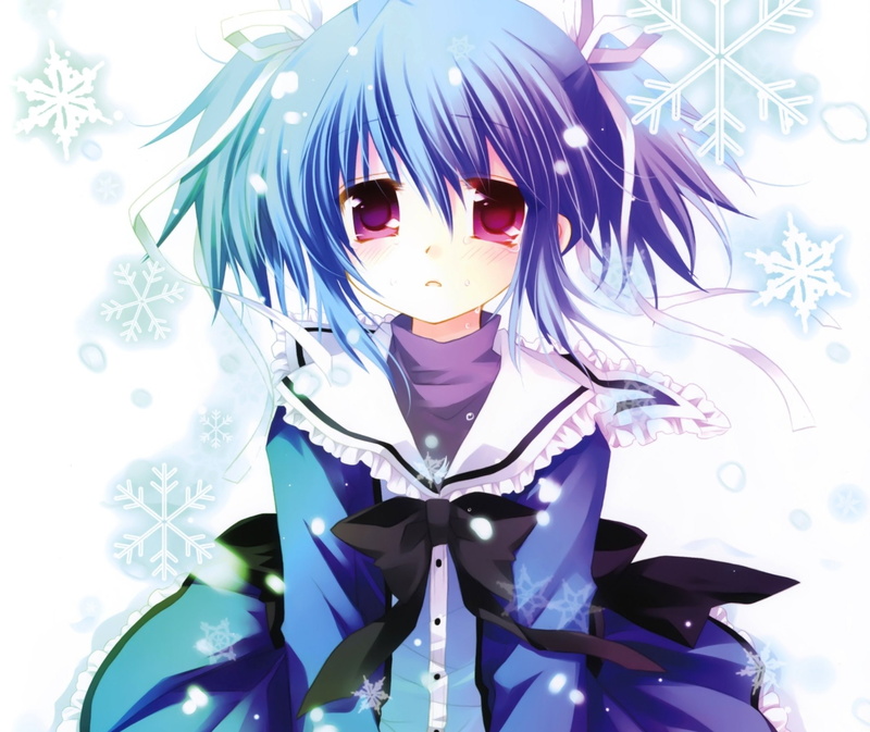 Anime, Mashiroiro Symphony, 1080P, Sakuno Uryuu