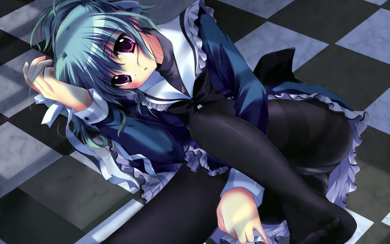 1080P, sakuno, symphony, mashiroiro, tsubasu, uryu, izumi