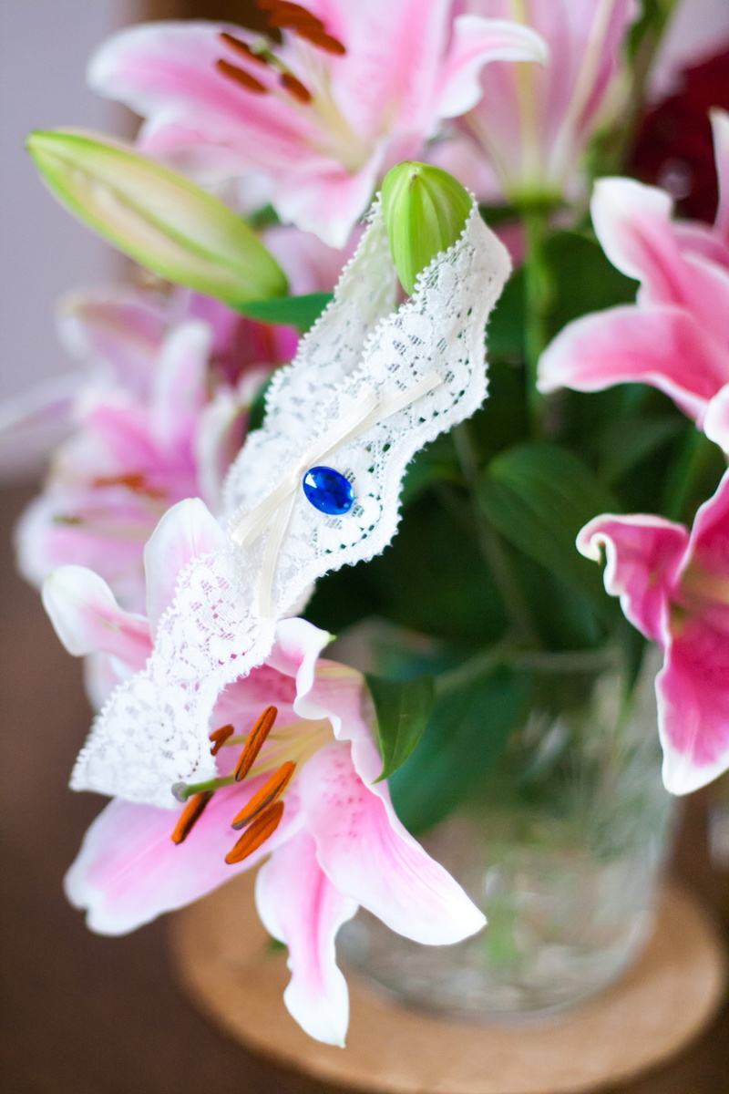 wedding, fragility, flowers, beauty in nature, growth, inflorescence, day, close-up, vulnerability, flower, pink color, nature, flower head, no people
