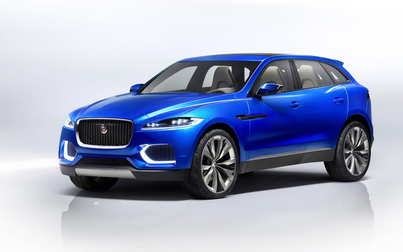 crossover, c, door, x, sports, 2013, black, hatchback, cars, 2K, blue, jaguar