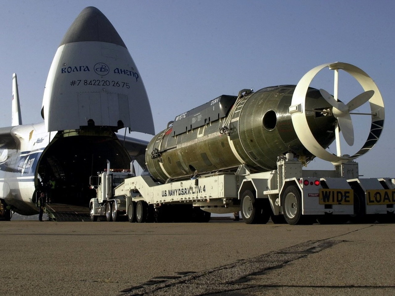 submarine, Lockheed C 5 Galaxy, 720P
