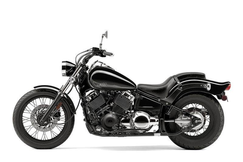 650, 1080P, yamaha, 2015, custom, v star