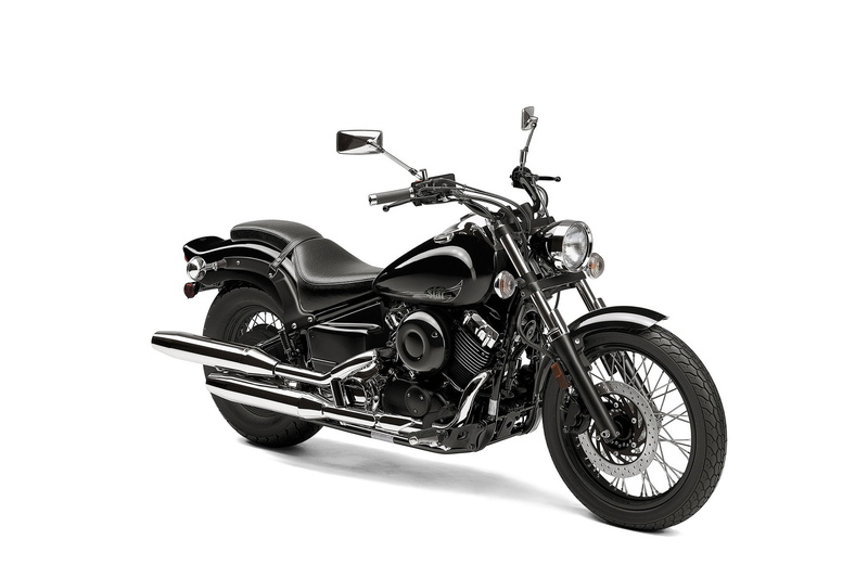 650, 1080P, yamaha, 2015, custom, v star