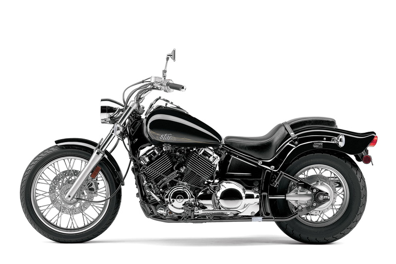1080P, v star, 650, 2013, custom, yamaha