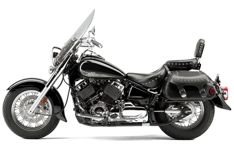 v star, silverado, yamaha, 2013, 650, 720P