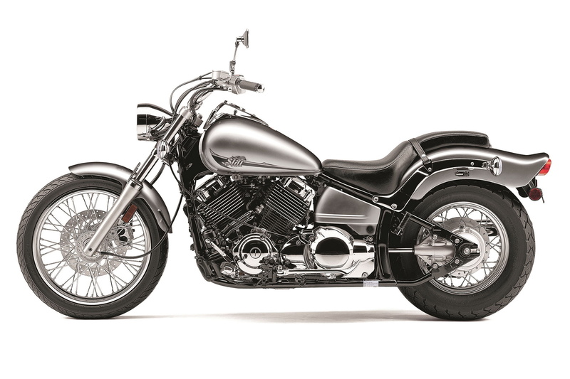 v star, custom, 650, bike, motorbike, 2014, 1080P, yamaha