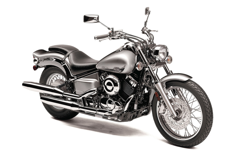 1080P, v star, 2014, bike, 650, motorbike, yamaha, custom