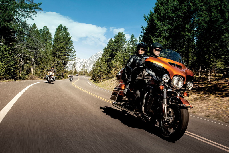 1080P, glide, davidson, flhtk, 2014, electra, limited, ultra, harley