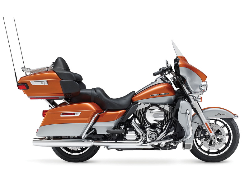 ultra, harley, limited, 1080P, davidson, glide, 2014, electra, flhtk