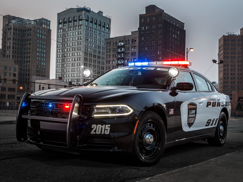 police, pursuit, 2015, emergency, dodge, l d, muscle, charger, 1080P