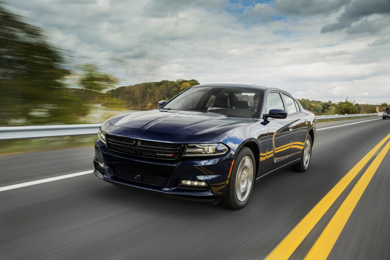 charger, 2015, sxt, (l-d), muscle, rallye, awd, dodge, 2K