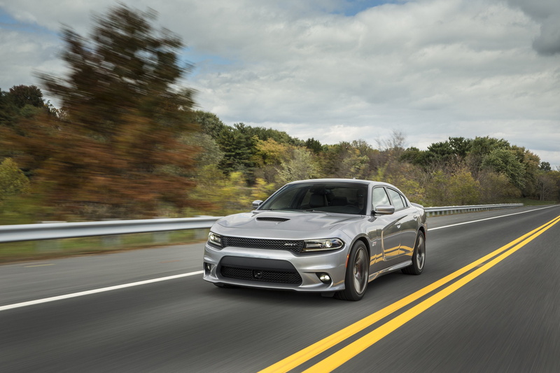 2K, dodge, (l-d), 2015, 392, muscle, charger, srt