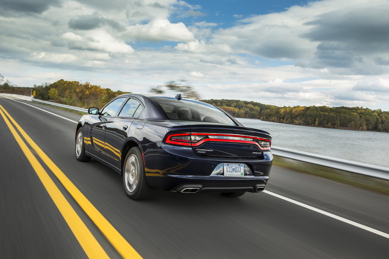 rallye, awd, (l-d), charger, muscle, 2015, sxt, 2K, dodge