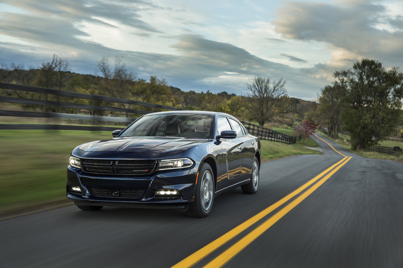 2K, (l-d), 2015, sxt, rallye, muscle, awd, dodge, charger
