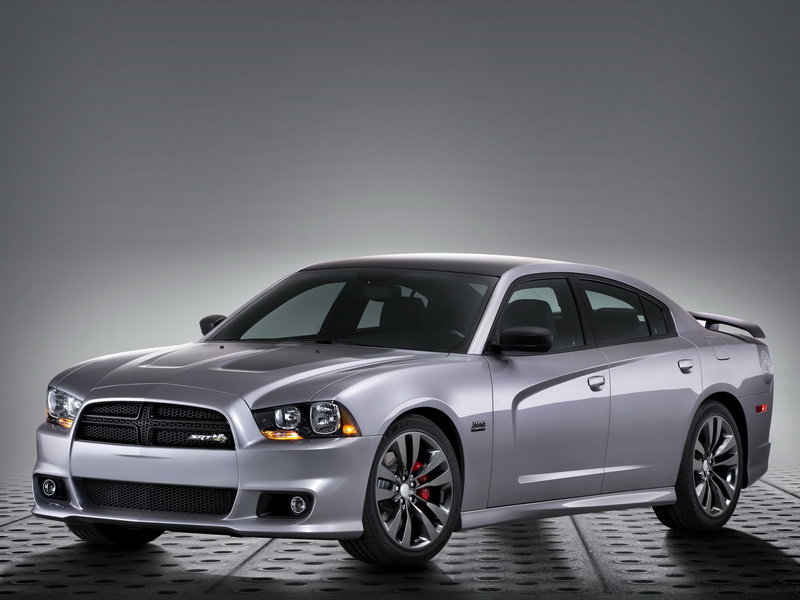 2014, satin, dodge, 1080P, vapor, srt8, muscle, charger, l d